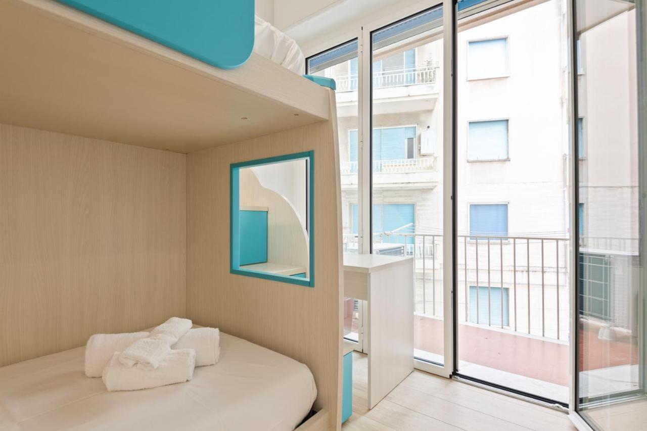 Modern Flat 250 Mt From The Sea - Albissola Marina 아파트 외부 사진